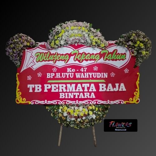 Binar Bahagia