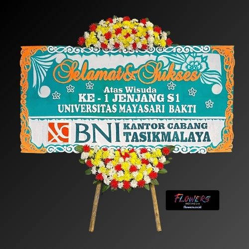 Cahaya Prestasi