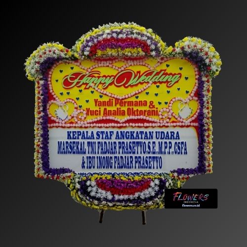 Gumilang Asih