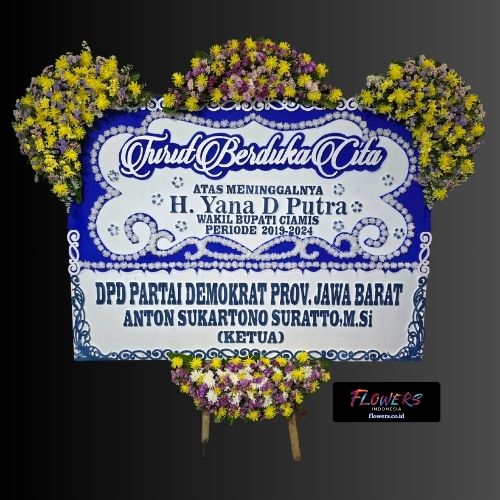 Hujan Sendu