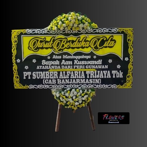 Kisah Terlupa