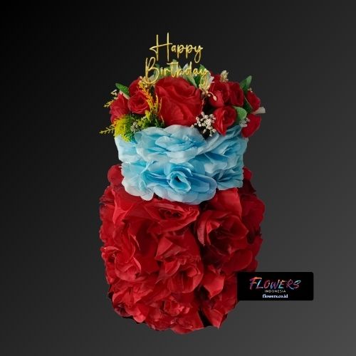Rose Box