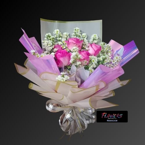 Buket Cipadung Bandung Termurah &amp; Terpercaya - Pesan Sekarang Langsung Antar!