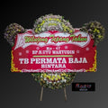 Binar Bahagia