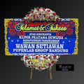 Bintang Kejayaan