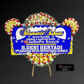 Cahaya Keberhasilan