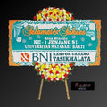 Cahaya Prestasi