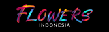 Flowers Indonesia