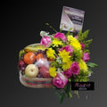 Fruit Paradise