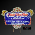 Mahkota Juara