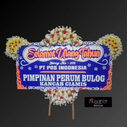 Mahkota Juara