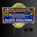 Karangan Bunga Papan Dukacita