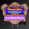 Pikiran Jernih