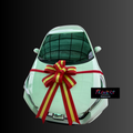 Pita Mobil