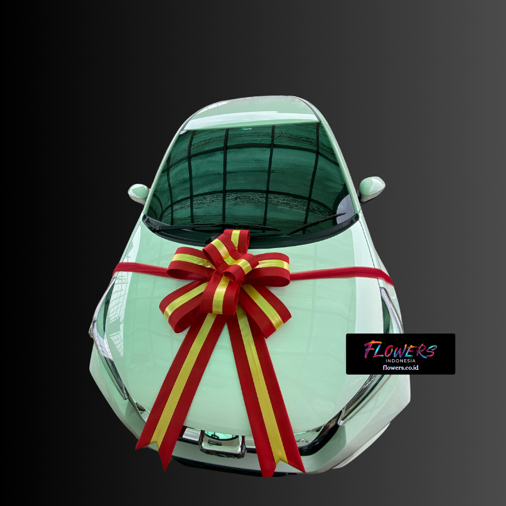 Pita Mobil
