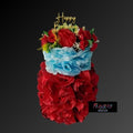 Rose Box